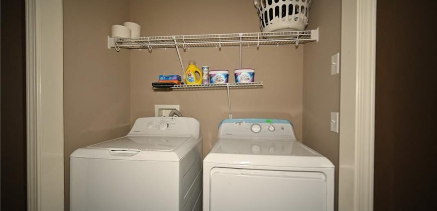 Homes for Sale in Kansas City, MO 64157 | 8941 NE 116th Place