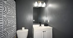 Homes for Sale in Kansas City, MO 64157 | 8941 NE 116th Place