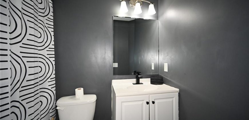 Homes for Sale in Kansas City, MO 64157 | 8941 NE 116th Place