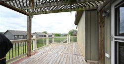 Homes for Sale in Kansas City, MO 64157 | 8941 NE 116th Place