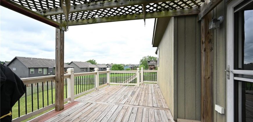 Homes for Sale in Kansas City, MO 64157 | 8941 NE 116th Place