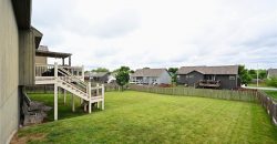 Homes for Sale in Kansas City, MO 64157 | 8941 NE 116th Place