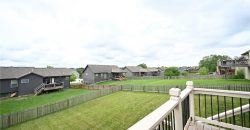 Homes for Sale in Kansas City, MO 64157 | 8941 NE 116th Place