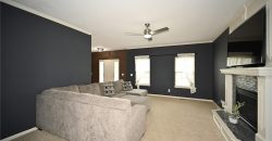 Homes for Sale in Kansas City, MO 64157 | 8941 NE 116th Place