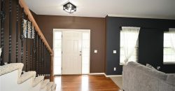 Homes for Sale in Kansas City, MO 64157 | 8941 NE 116th Place