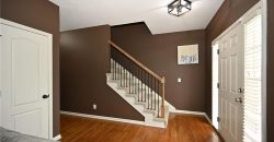 Homes for Sale in Kansas City, MO 64157 | 8941 NE 116th Place