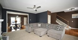 Homes for Sale in Kansas City, MO 64157 | 8941 NE 116th Place