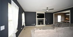 Homes for Sale in Kansas City, MO 64157 | 8941 NE 116th Place