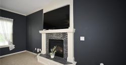 Homes for Sale in Kansas City, MO 64157 | 8941 NE 116th Place