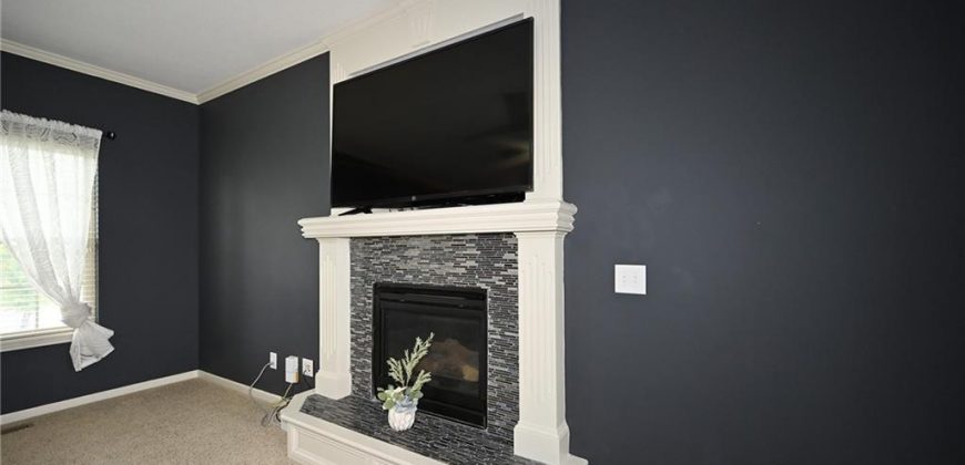 Homes for Sale in Kansas City, MO 64157 | 8941 NE 116th Place