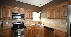 Homes for Sale in Kansas City, MO 64157 | 8941 NE 116th Place