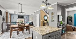 Homes for Sale in Kansas City, MO 64157 | 9820 N Donnelly Avenue