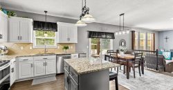 Homes for Sale in Kansas City, MO 64157 | 9820 N Donnelly Avenue