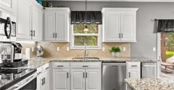 Homes for Sale in Kansas City, MO 64157 | 9820 N Donnelly Avenue