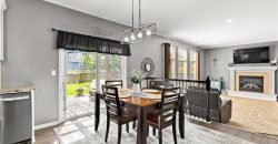 Homes for Sale in Kansas City, MO 64157 | 9820 N Donnelly Avenue