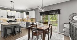 Homes for Sale in Kansas City, MO 64157 | 9820 N Donnelly Avenue