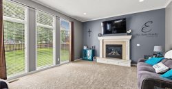 Homes for Sale in Kansas City, MO 64157 | 9820 N Donnelly Avenue