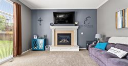 Homes for Sale in Kansas City, MO 64157 | 9820 N Donnelly Avenue