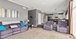 Homes for Sale in Kansas City, MO 64157 | 9820 N Donnelly Avenue