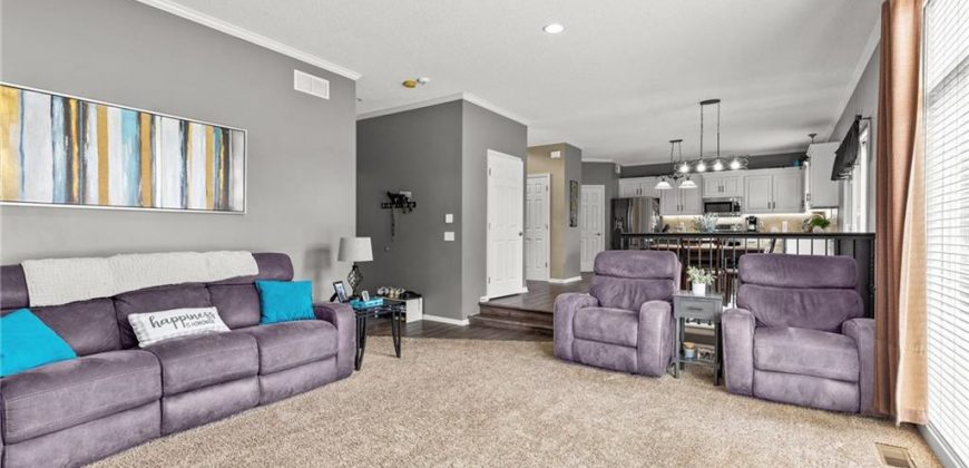 Homes for Sale in Kansas City, MO 64157 | 9820 N Donnelly Avenue