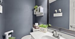 Homes for Sale in Kansas City, MO 64157 | 9820 N Donnelly Avenue