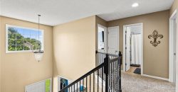 Homes for Sale in Kansas City, MO 64157 | 9820 N Donnelly Avenue