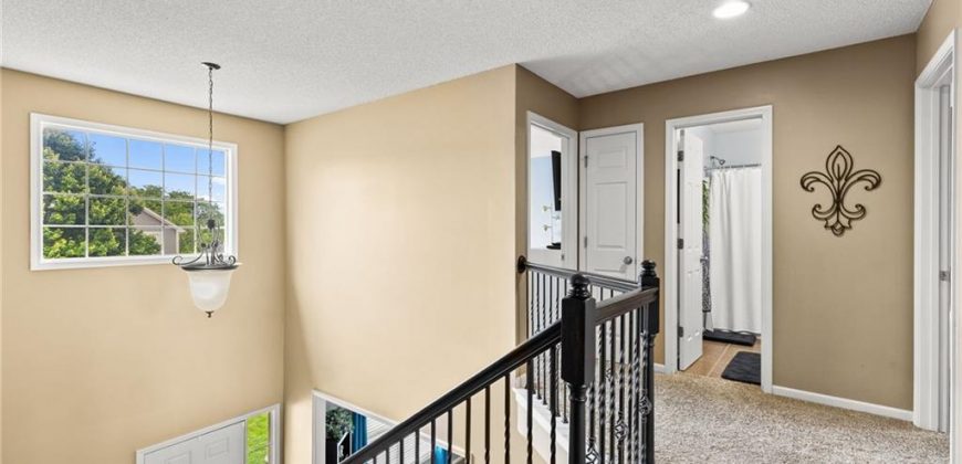 Homes for Sale in Kansas City, MO 64157 | 9820 N Donnelly Avenue