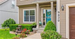 Homes for Sale in Kansas City, MO 64157 | 9820 N Donnelly Avenue