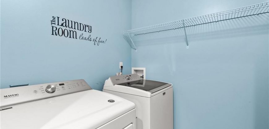 Homes for Sale in Kansas City, MO 64157 | 9820 N Donnelly Avenue