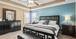 Homes for Sale in Kansas City, MO 64157 | 9820 N Donnelly Avenue