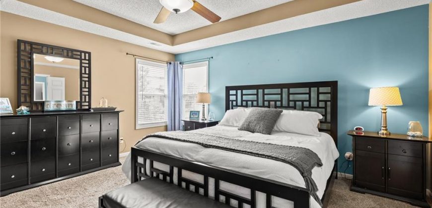 Homes for Sale in Kansas City, MO 64157 | 9820 N Donnelly Avenue