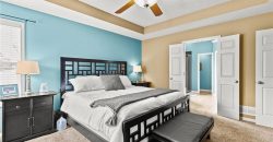 Homes for Sale in Kansas City, MO 64157 | 9820 N Donnelly Avenue