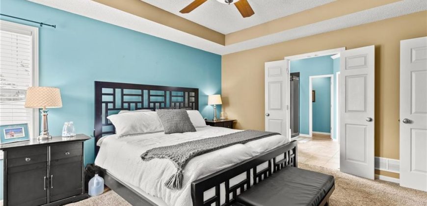 Homes for Sale in Kansas City, MO 64157 | 9820 N Donnelly Avenue