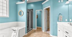 Homes for Sale in Kansas City, MO 64157 | 9820 N Donnelly Avenue