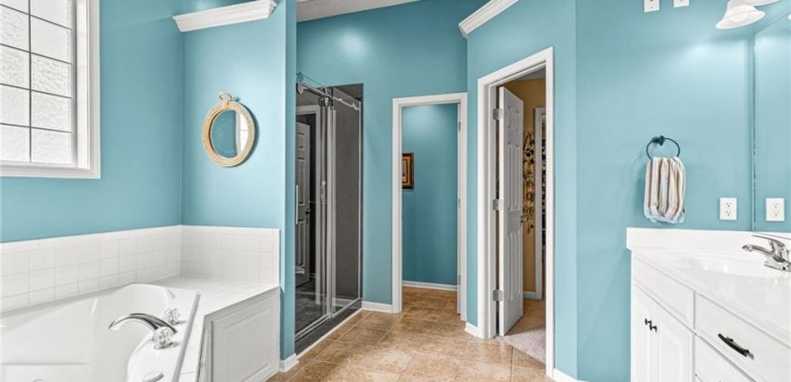 Homes for Sale in Kansas City, MO 64157 | 9820 N Donnelly Avenue