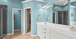 Homes for Sale in Kansas City, MO 64157 | 9820 N Donnelly Avenue