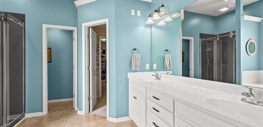 Homes for Sale in Kansas City, MO 64157 | 9820 N Donnelly Avenue