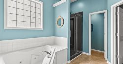 Homes for Sale in Kansas City, MO 64157 | 9820 N Donnelly Avenue