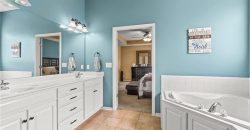 Homes for Sale in Kansas City, MO 64157 | 9820 N Donnelly Avenue