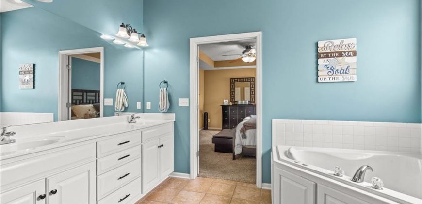 Homes for Sale in Kansas City, MO 64157 | 9820 N Donnelly Avenue