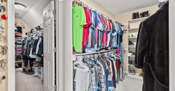 Homes for Sale in Kansas City, MO 64157 | 9820 N Donnelly Avenue