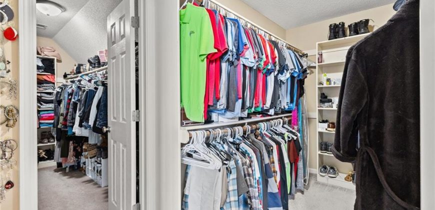 Homes for Sale in Kansas City, MO 64157 | 9820 N Donnelly Avenue