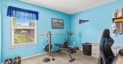 Homes for Sale in Kansas City, MO 64157 | 9820 N Donnelly Avenue