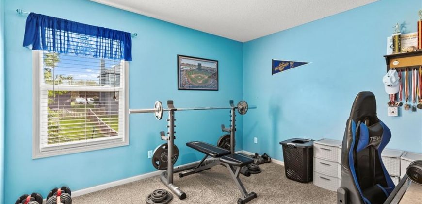 Homes for Sale in Kansas City, MO 64157 | 9820 N Donnelly Avenue