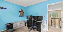 Homes for Sale in Kansas City, MO 64157 | 9820 N Donnelly Avenue