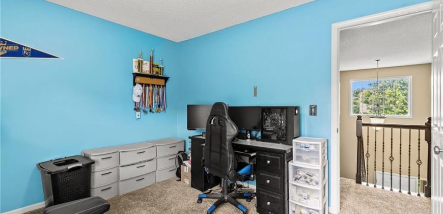 Homes for Sale in Kansas City, MO 64157 | 9820 N Donnelly Avenue