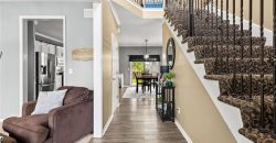 Homes for Sale in Kansas City, MO 64157 | 9820 N Donnelly Avenue