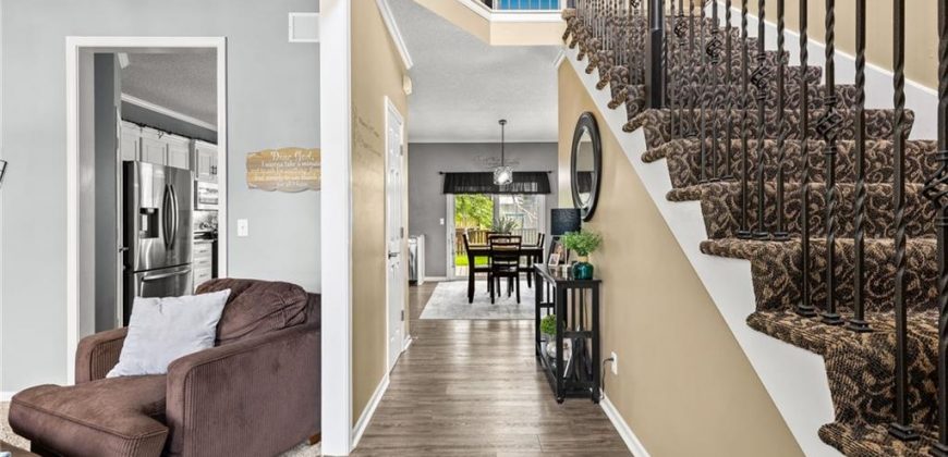 Homes for Sale in Kansas City, MO 64157 | 9820 N Donnelly Avenue