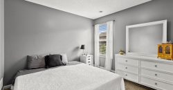 Homes for Sale in Kansas City, MO 64157 | 9820 N Donnelly Avenue