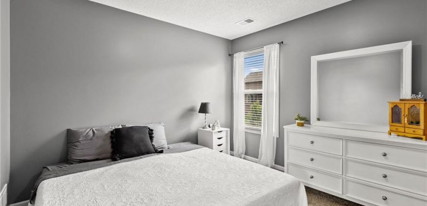 Homes for Sale in Kansas City, MO 64157 | 9820 N Donnelly Avenue